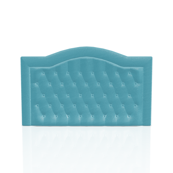 CABECERA PRINTELLA S.T ULTRA CUERO QUEEN JADE 24