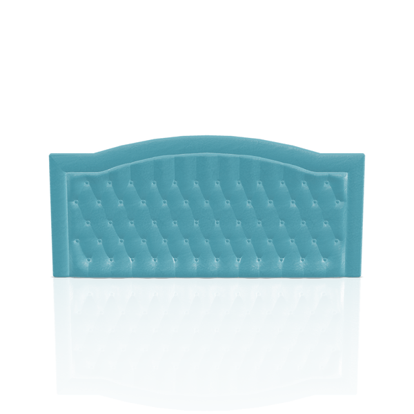 CABECERA PRINTELLA S.T ULTRA CUERO KING JADE 24