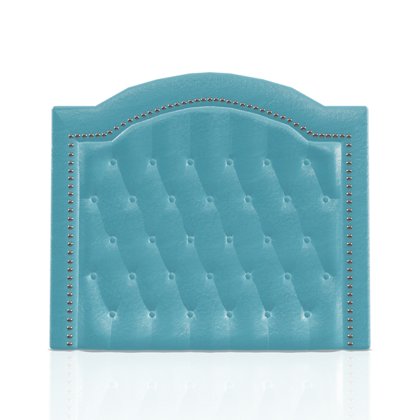 CABECERA PRINTELLA C.T ULTRA CUERO 1.50 PLZ JADE 24