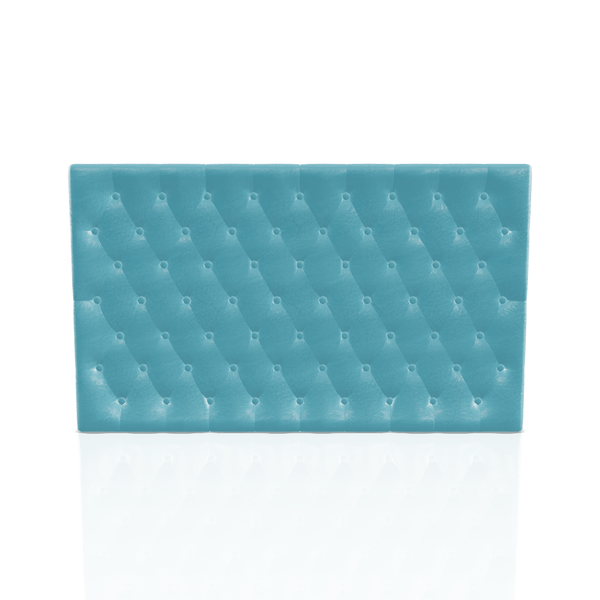 CABECERA PICANTO ULTRA CUERO 2.00 PLZ JADE 24