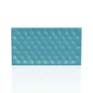 CABECERA PICANTO ULTRA CUERO QUEEN JADE 24