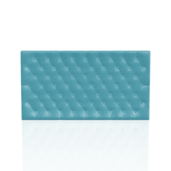 CABECERA PICANTO ULTRA CUERO QUEEN JADE 24