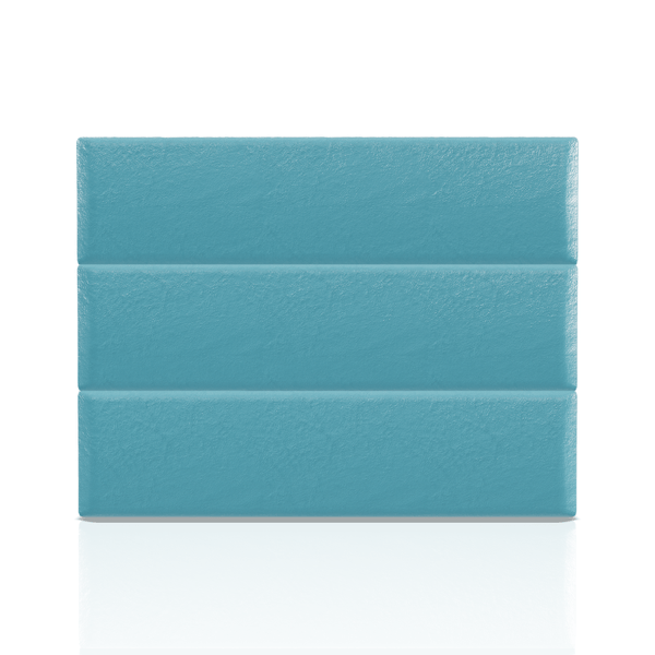 CABECERA LINEAL ULTRA CUERO 1.50 PLZ JADE 24