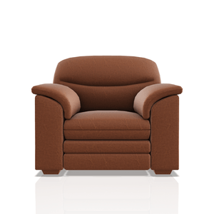 SOFA SANDERS ULTRA CUERO 1C LACRE 66