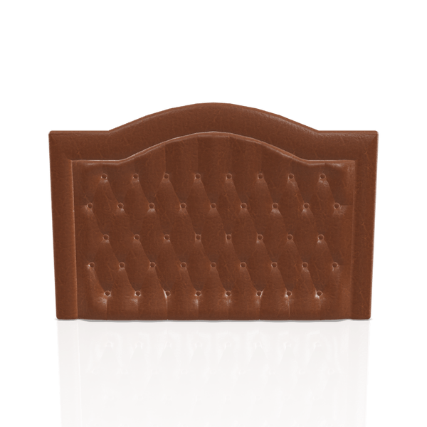 CABECERA PRINTELLA S.T ULTRA CUERO 2.00 PLZ LACRE 66