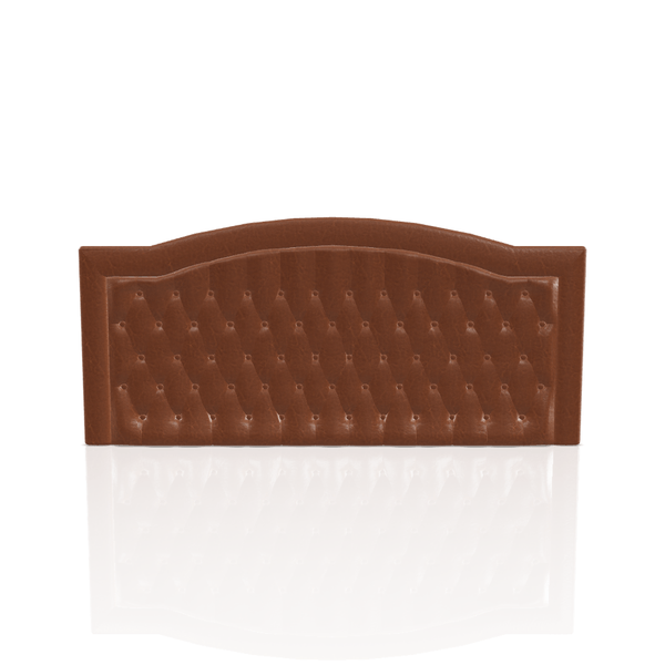 CABECERA PRINTELLA S.T ULTRA CUERO KING LACRE 66