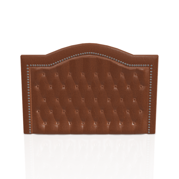 CABECERA PRINTELLA C.T ULTRA CUERO 2.00 PLZ LACRE 66