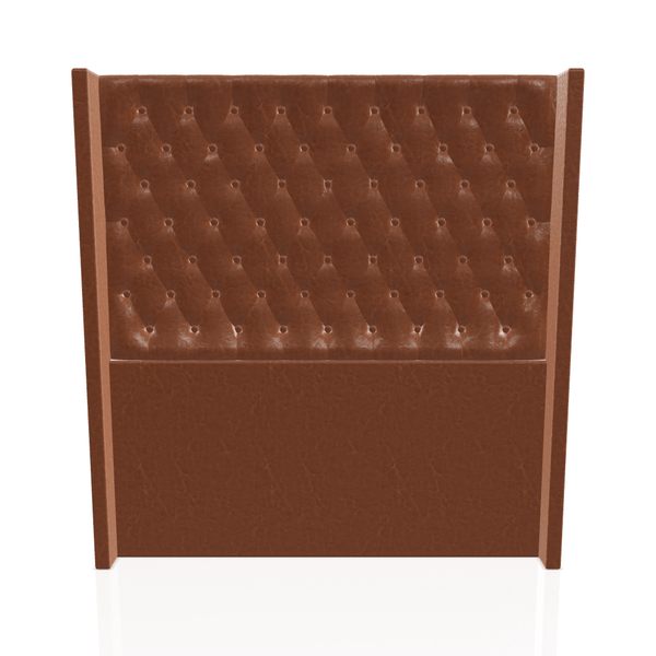 CABECERA PRINCE S.T ULTRA CUERO 2.00 PLZ LACRE 66