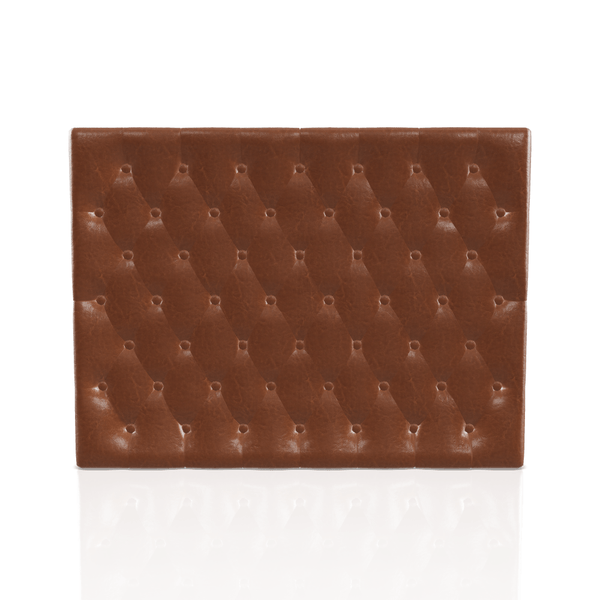 CABECERA PICANTO ULTRA CUERO 1.50 PLZ LACRE 66