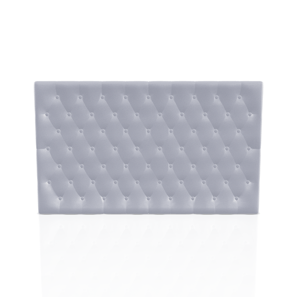 CABECERA PICANTO ULTRA CUERO 2.00 PLZ SILVER 32