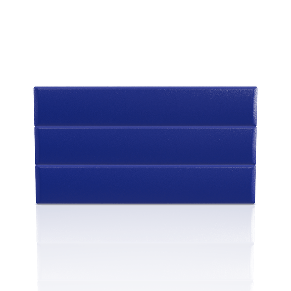 CABECERA LINEAL ULTRA CUERO QUEEN ZAFIRO 13