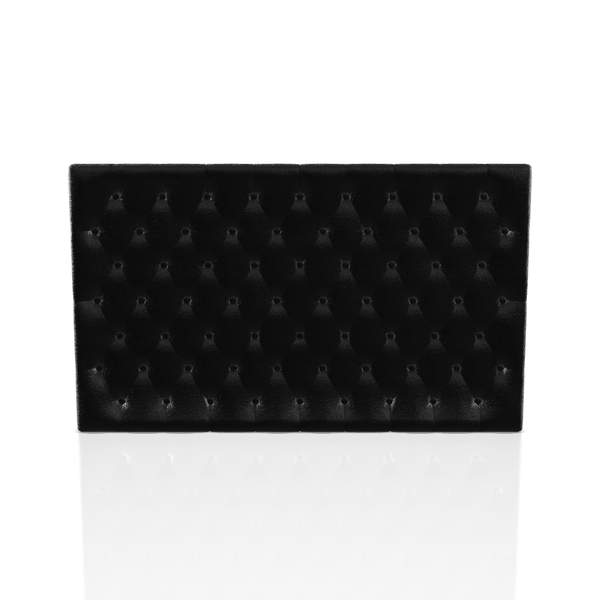 CABECERA PICANTO TELA MICROFIBRA ITALY 2.00 PLZ CHOCOLATE