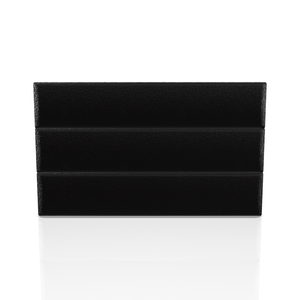 CABECERA LINEAL TELA MICROFIBRA ITALY 2.00 PLZ CHOCOLATE