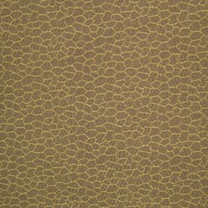 STONE TAUPE
