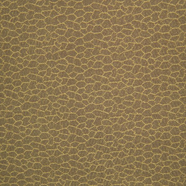 STONE TAUPE