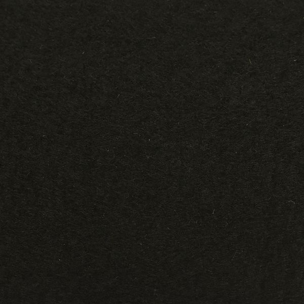 Comintex Residencial 150G X 1.00 Ancho Negro