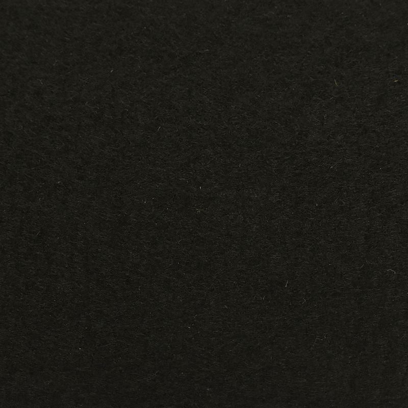 ME000138080