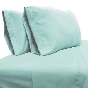 ALONDRA JGO SABANA POLIALG 150H QUEEN AQUA (149704)