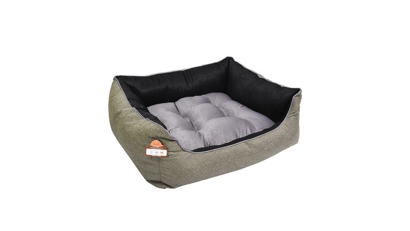 Multitop cama para perros new arrivals