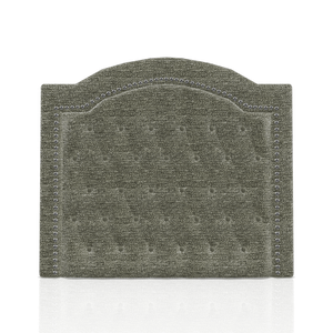 CABECERA PRINTELLA C.T TELA DENVER 1.50 PLZ GRIS RATON