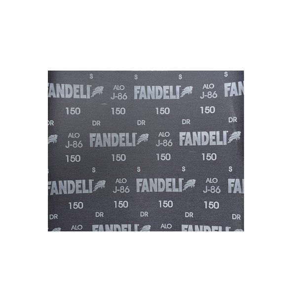 FANDELI LIJA TELA J-86 GR.150