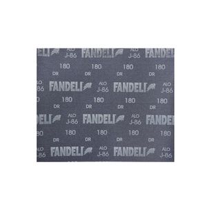 FANDELI LIJA TELA J-86 GR.180