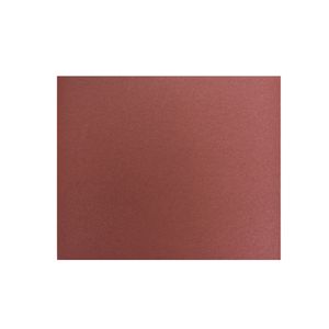 FANDELI LIJA TELA J-86 GR.120