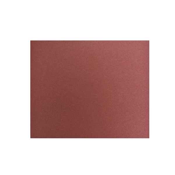 FANDELI LIJA TELA J-86 GR.120