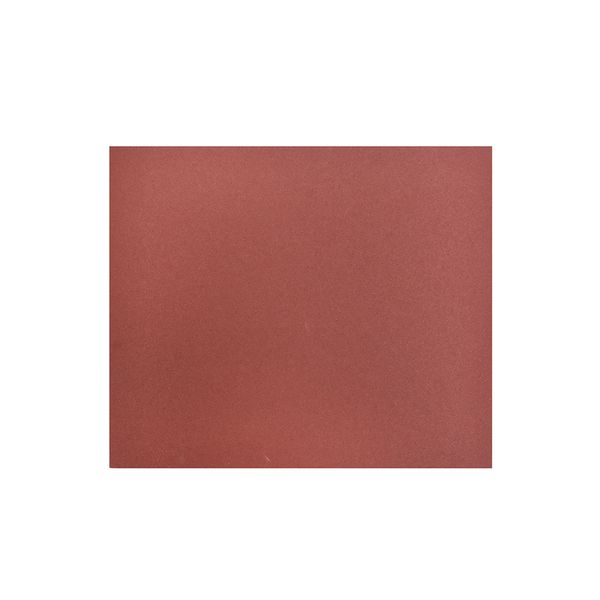 FANDELI LIJA TELA J-86 GR.150