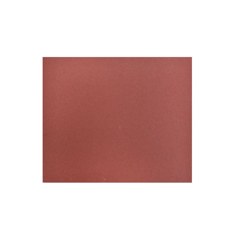 ME000183276