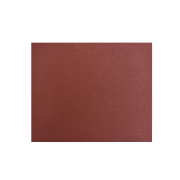 FANDELI LIJA TELA J-86 GR.180