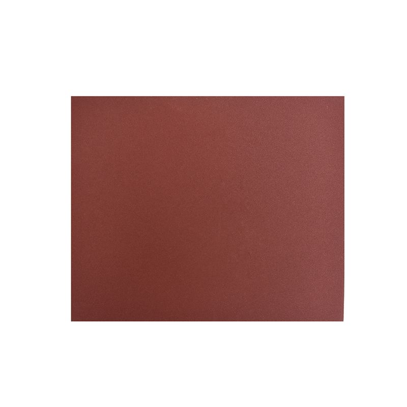 ME000183277