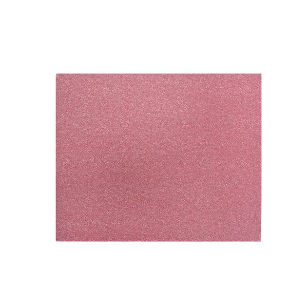 FANDELI LIJA AL AGUA Y SECO SPEEDKUT GR.80