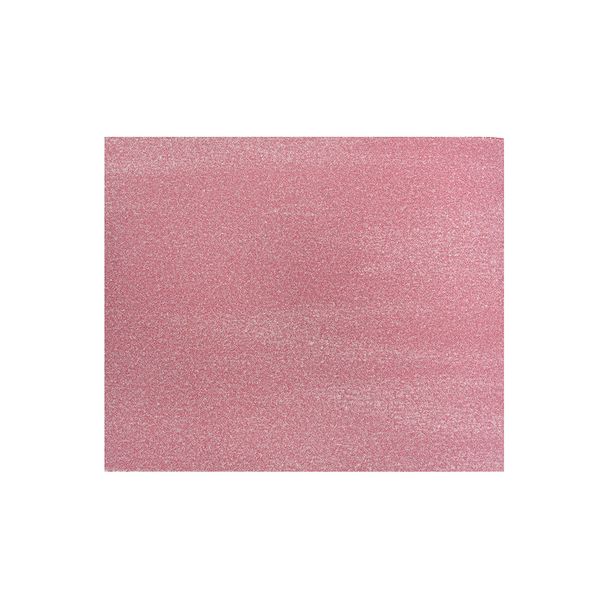 FANDELI LIJA AL AGUA Y SECO SPEEDKUT GR.120