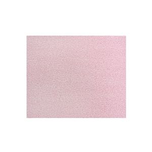 FANDELI LIJA AL AGUA Y SECO SPEEDKUT GR.150