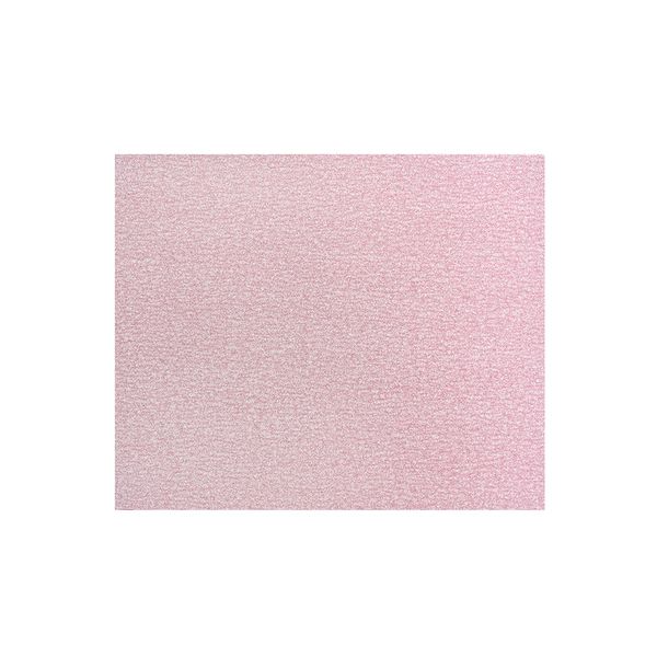 FANDELI LIJA AL AGUA Y SECO SPEEDKUT GR.150