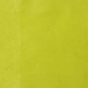 TELA MADRI BIO LIMON