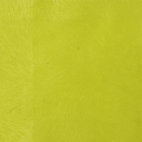 TELA MADRI BIO LIMON