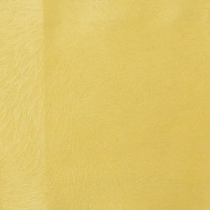 TELA MADRI CREMA LIMON