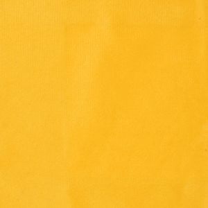 TELA VELUDO LIGHT AMARILLO SANTORIA
