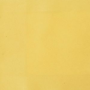 TELA VELUDO LIGHT CREMA LIMON