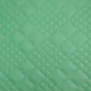 ROYALTI WAVE TEMP