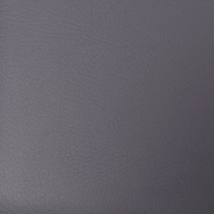 TANEKA GRIS