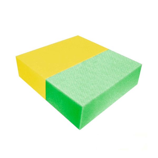 ZEBRA PLANCHA 55HR 2 X 1 MTS