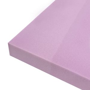 ZEBRA COLCHON MOISES 200 0.80 X 0.40 MTS