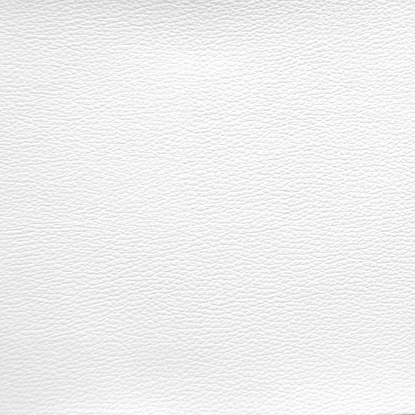 MULTIDECO BLANCO NIEVE