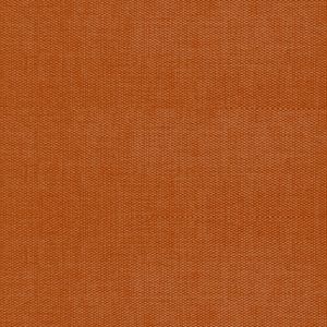VERTIGO NARANJA 1634649
