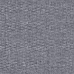 VERTIGO GRIS CLARO 1633479