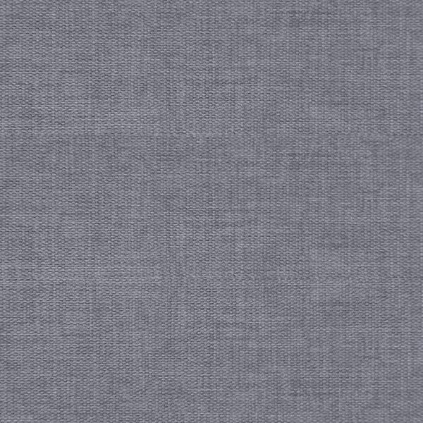 VERTIGO GRIS CLARO 1633479