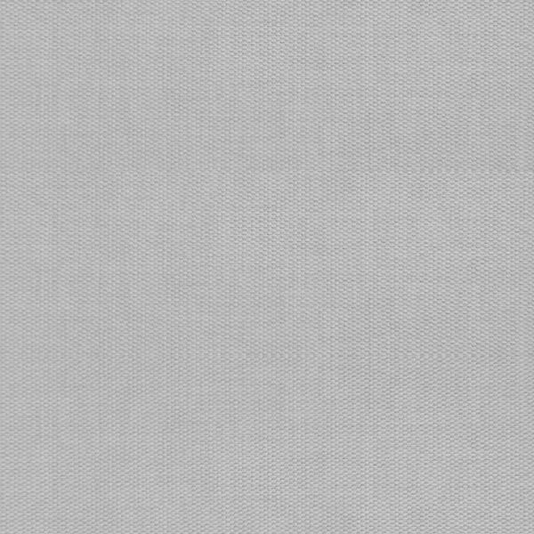 VERTIGO BLANCO PURO 1633400